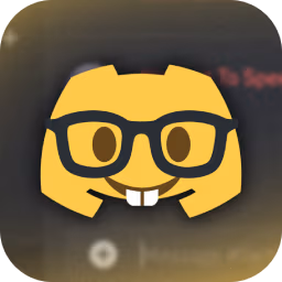 Discordnerd emote