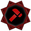 Administrator emote