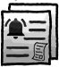 newspaper1 emote