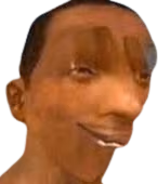 gtahahasweet emote