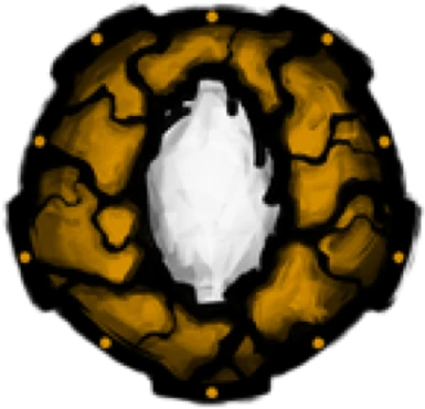 YouWonBadge emoji