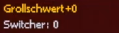 rot emote