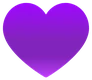Friend emote