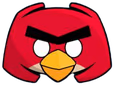 ABDiscordOld emote