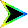 colorful_arrow emote