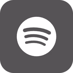 Spotify emote