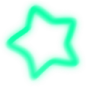 teal_star emote