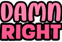 Keywords_IDS emote