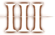 III emote