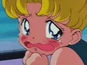 smSAD emote