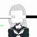 mecray emote