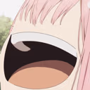 02KEKW emote