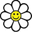 rotating_flower emote