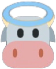 holy_cow emote