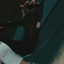 chaewonEz emote