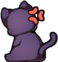luna_angry emote