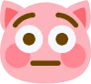 pig_flushed emote