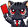 11 static emote