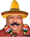 flatsMexican emote