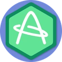 aethex emote