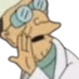 psst emote