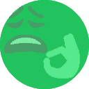 toxic_ok_face emote