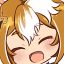 GorouYAY emote