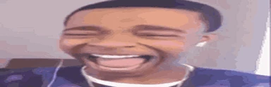 ome10 emote
