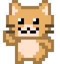 catPls emote