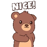 nice_nice_T_bearish emote