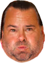 no_neck_ed emote