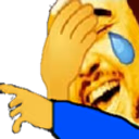 HECANT emote