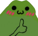 owook emote