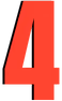 REDN4 emote