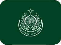 flag_Sindh emote