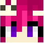 NINJAgirl229 emote