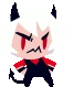 Helltaker_DanceMalina emote