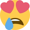 RejectedFace emote