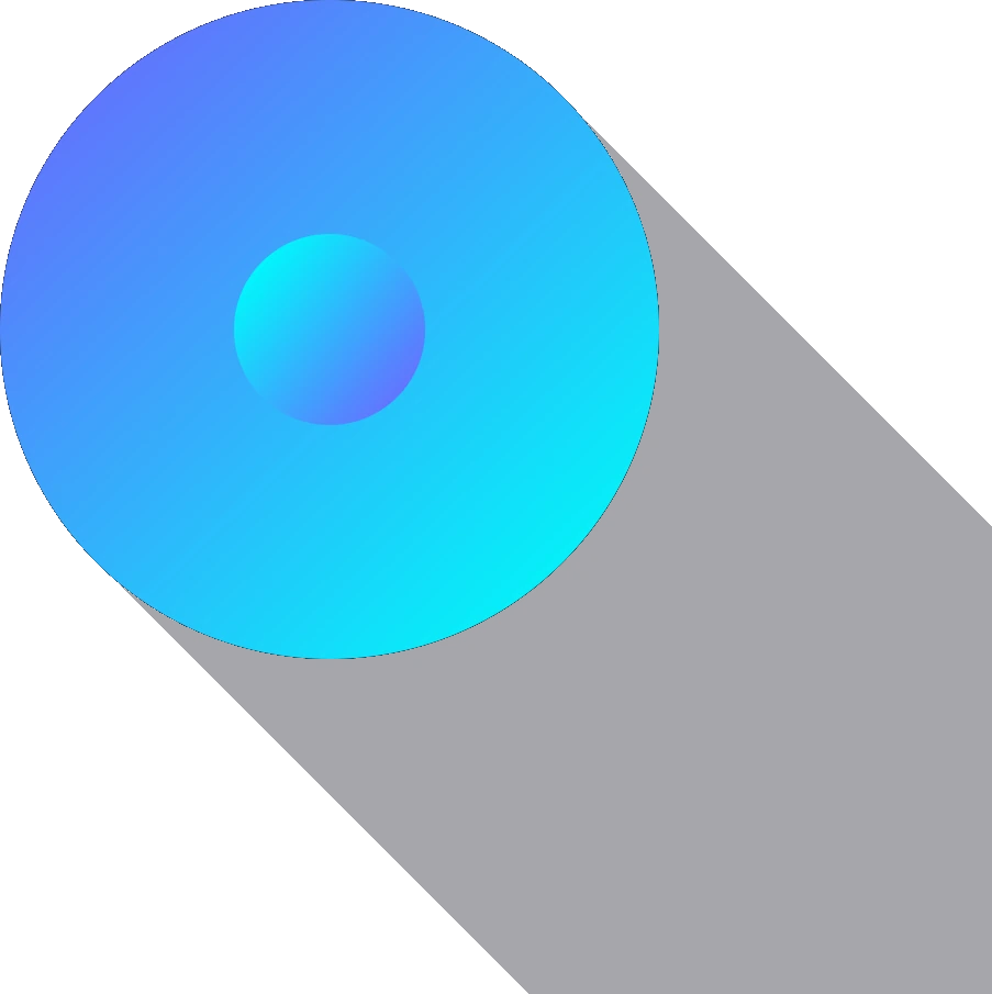 Blue_circle emote