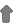 Black_Arrow_Up emoji