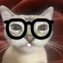 ackshually emote