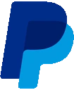 Paypal emote