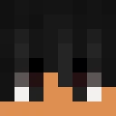 Shottzx emote