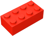 lego emote