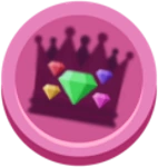 crown_token emoji