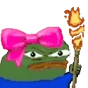 RiotCute emote