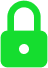 online_lock emote