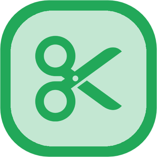Editor emote
