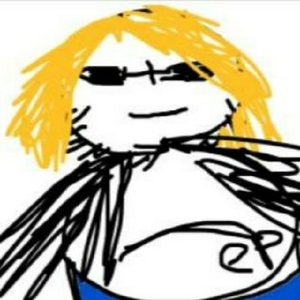 friip avatar