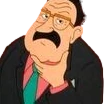 thinking emote